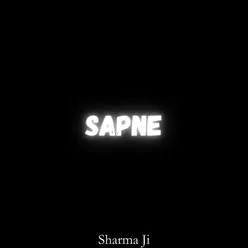 Sapne