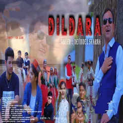 Dildara