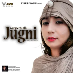 Jugni