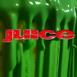 JUICE