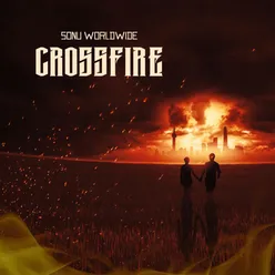 Crossfire