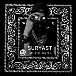 Suryast