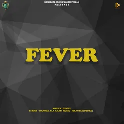 Fever