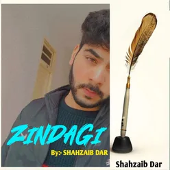 Zindagi