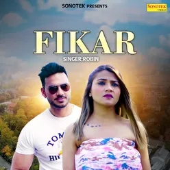 Fikar