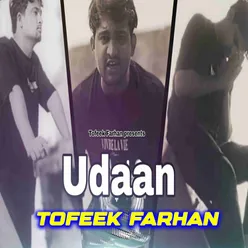 Udaan