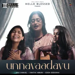 Unnavaadavu