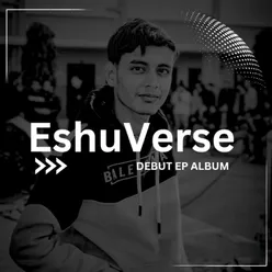 EshuVerse