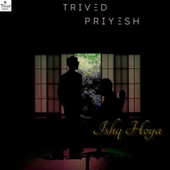 Ishq Hoya