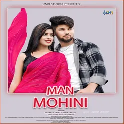 MAN MOHINI