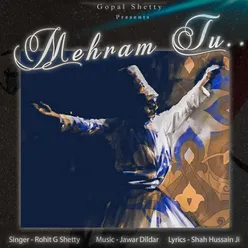 Mehram Tu