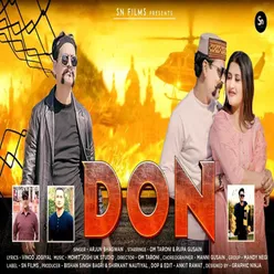 Don