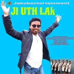 JI UTH LAk