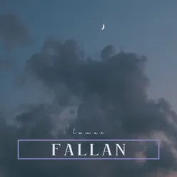 Fallan