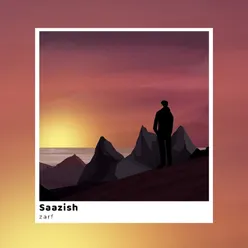 Saazish