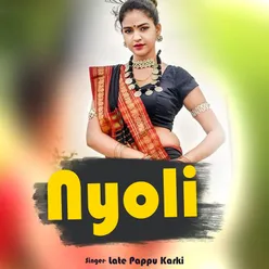 Nyoli