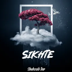 Sikhte