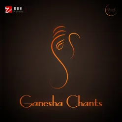 Ganesha Chants