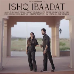 Ishq Ibaadat