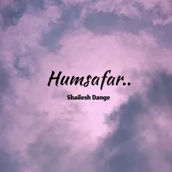 Humsafar