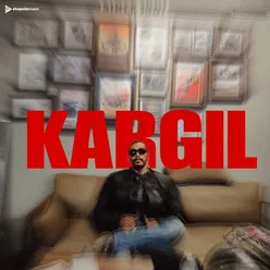 KARGIL