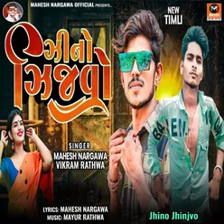 Jhino Jhinjvo Full Track