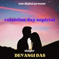 Velentine Day Sepicial