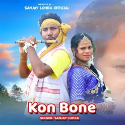 Kon Bone