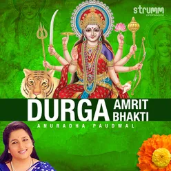 Durga Amrit Bhakti