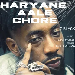Haryana Aale Chore