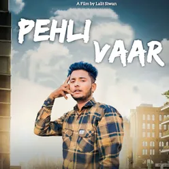 Pehli Vaar