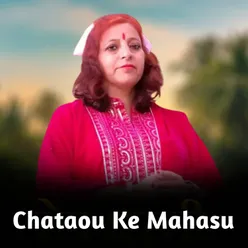 Chataou Ke Mahasu