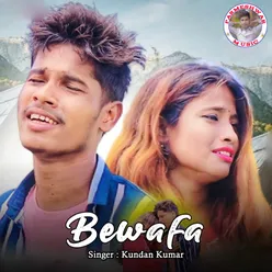 Bewafa