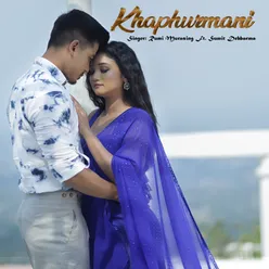 Khaphurmani