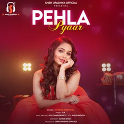 Pehla Pyaar