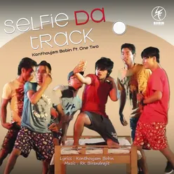 Selfie Da Track