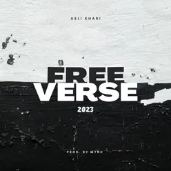 Freeverse 2023