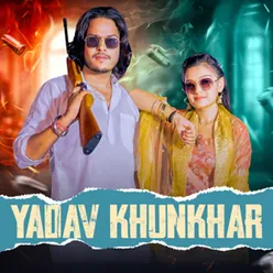 Yadav Khunkhar