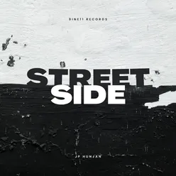 Street Side