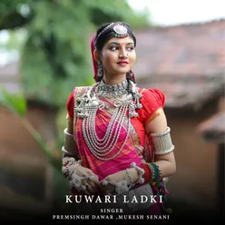 Kuwari Ladki