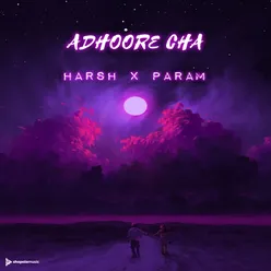 Adhoore cha