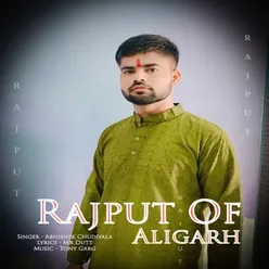 Rajput Of Aligarh