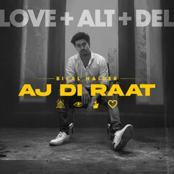 Aj Di Raat