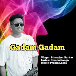 Gadam Gadam