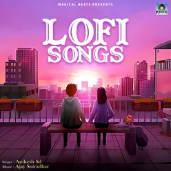LoFi Songs