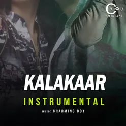 Kalakaar Instrumental