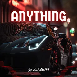 Anything