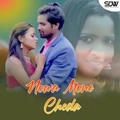 Nowa Mone Cheda