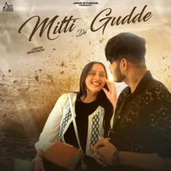 Mitti De Gudde