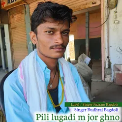 Pili lugadi m jor ghno